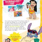 Texte: Station 2, Die Fotografin Lilo, schöne Bilder vom Strandtag gestalten, LILOS FOTOGRAFIE-MEDAILLE. Illustration mit Strandmotiv.