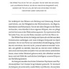 "Die Wilde Frau ist ein Teil von uns allen..." Text oben und mittig, gefolgt von einem längeren Absatz über ihre Bedeutung. Seite 26.