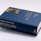 Cover/Produkt Ansicht vergrößern