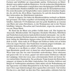 Vorwort, Seite 9: Der Rhein fasziniert durch seine Landschaftseindrücke, Schifffahrt, Kreuzfahrten und kulturellen Erlebnisse.
