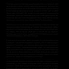 Vorwort: Motivation für das Buch über gefühlsstarke Kinder, Stressreaktionen und pädagogische Lösungen. Seite 14.