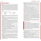 Texte: "378 | MOLDAV / RUSSLAND / UKRAINE", "Vereinigte Staaten", "379", "Moldau", "Russland", "Ukraine", Karte Kaliforniens mit Weinregionen.