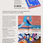 Cover/Produkt Ansicht vergrößern