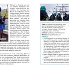 Text: 

Seite 122: "Die Autorin fängt ihren ersten Fisch."

Seite 123: "Die Eissturmvögel freuen sich auf leckere Innereien." 
Lage: Osthafen von Vestmanna, 38 km nordwestlich von Tórshavn.
Hinweise: Angelsaison Mai bis Oktober.