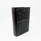Cover/Produkt Ansicht vergrößern