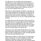 Ein Text über Selbstfindung und das Abwerfen von Ketten, Lügen und Erwartungen, um innere Freiheit und Glück zu erlangen.