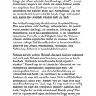 Texte beschreiben die Kunst der defensiven Gesprächsführung, die Empathie, Anerkennung, Verständnis und Verbindung anstrebt.