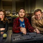 Cover/Produkt Ansicht vergrößern