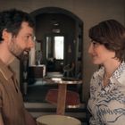 Ich kann keine spezifischen Details zu dem Bild geben.