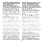 Seite 12 mit Italienisch geschriebenem Text, der Paul Hindemith, Nino Rota und Dmitri Schostakowitsch erwähnt.