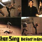 Cover/Produkt Ansicht vergrößern