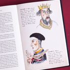 Cover/Produkt Ansicht vergrößern