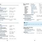 Zweisprachige Notfallhilfe in Englisch und Singhalesisch für medizinische und polizeiliche Bedürfnisse.