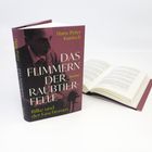 Cover/Produkt Ansicht vergrößern