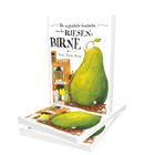 Cover/Produkt Ansicht vergrößern