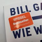 Cover/Produkt Ansicht vergrößern