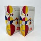 Cover/Produkt Ansicht vergrößern