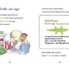 "Kroko ist weg!", ein Kuschelkrokodil wird gesucht, mit langem Schwanz, grün, ca. 50 cm, Finderlohn: eine Tüte Gummibärchen!