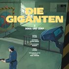 Cover/Produkt Ansicht vergrößern