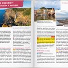 Mehr erleben: *Weitere Abenteuer & Ausflüge. Bosa: Mittelaltergassen, Cane Malu bei Bosa. Weitere Highlights.