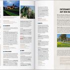 ENTSPANNTE INSEL-RUNDE AUF DEM RAD. Artikel über Touren auf der Insel Reichenau, mit Infos zu Sehenswürdigkeiten und Museen.