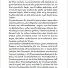 Eine Textseite aus einem Buch mit der Seitenzahl 14 unten. Es werden keine Bilder oder Illustrationen gezeigt.