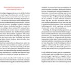 Zwischen Partizipation und Leistungserbringung. Text beschreibt freiwilliges Engagement und dessen gesellschaftliche Bedeutung.