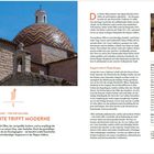 Olbia, Tor zur Gallura. Geschichte trifft Moderne. Artikel über Olbia, ihre Geschichte, Sehenswürdigkeiten und Kultur.