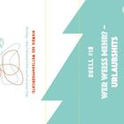 Duell #18: Wer weiß mehr? – Urlaubshits. Hinweis des Wettkampfgerichts: Richtig – das Fahrrad führt euch an euer Ziel.