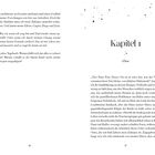 Kapitel 1

Clea

Leuchtturms noch weiter ausbauen und einen Großteil...

...meine Eltern, Casper, Diego und Josie.

Was ist, wenn ich weg bin und Dad...

...


