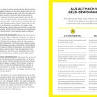 Cover/Produkt Ansicht vergrößern