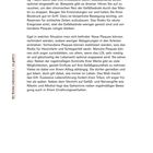 "Ihr Risiko reduzieren – so geht's." Oben links: "54". Der Text beschreibt gesundheitliche Maßnahmen zur Vorbeugung.