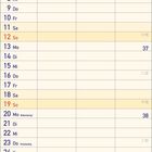 Kalender für September 2027. Enthält Daten, Wochentage, Mondphasen, Sonnenaufgang, Sonnenuntergang, Feiertage.