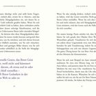 COUNTDOWN ZUM REICHTUM. ICH GLAUBE ES.

Das Universelle Gesetz, das Ihren Geist beherrscht, weiß nicht und kümmert sich nicht darum, ob etwas real ist oder Sie sich es bloß vorstellen – es erschafft Ihren Gedanken in der materiellen Welt so oder so.