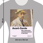 Cover/Produkt Ansicht vergrößern