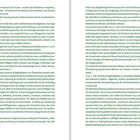 Text auf den Seiten 16 und 17 eines Buches. Kein Copyright Text sichtbar. Layout mit Fließtext, keine Bilder oder Grafiken.