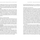 "WENN EMOTIONAL UNREIFE PERSONEN DEINEN ALLTAG BESTIMMEN. WAS UNS PRÄGT - GRUNDLAGEN EMOTIONALER REIFE"

Text erklärt emotionale Intelligenz und Reife, Selbstregulation, Mentalsierung sowie ein Experiment von Walter Mischel.