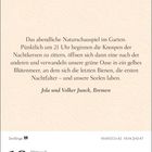 Cover/Produkt Ansicht vergrößern