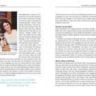 20% wählen / 2 Tapas pro Person / Tapas & Wein mit meiner Mutter im Restaurant Sa Portassa / Alcúdia, authentisch, lebendig.