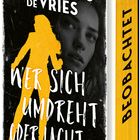 Cover/Produkt Ansicht vergrößern