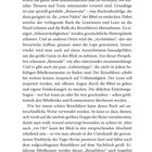Seite 12, Vorwort. Einleitung über eine Buchreiseroute durch die Bibel, mit thematischen Verknüpfungen und Entdeckungstipps.