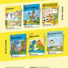 Cover/Produkt Ansicht vergrößern