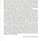 Vorwort: Eine lebendige Beschreibung des Marktlebens in Sarlat, Périgord, mit verführerischen Düften und historischen Kulissen.