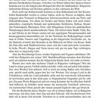 Vorwort, Seite 11. Ein Text über Bulgarien als Urlaubsziel, seine Vielfalt, Kultur, Geschichte und Natur.