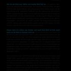 Die Seite enthält Texte mit den Titeln "Zu Beginn" und "Vorwort" und Gespräche darüber, wie die Welt aus der Sicht eines Kindes erscheint.