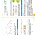 Arbeitsblatt 05: Urnenmodelle. Aufgaben 1-4 beschreiben Wahrscheinlichkeitsberechnungen mit Tabellen und Diagrammen.