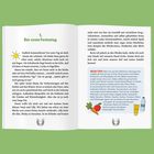 1. Der erste Ferientag. Mein Tipp: Vergiss bei Ausritten nicht Wasser, Snacks und Sonnenschutz.