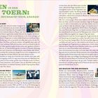 Reisen in den 70ern: Rakete oder Rucksack? Nein, Ananas!  
Wo sind denn alle hin?  
Mit dem Jet durch die Welt  
Die Beatles und der Rucksack  