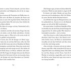 Seitenzahlen unten: 24, 25. 
Dialog über ein Rätsel der Königin und einen bevorstehenden Ball. Diskussion über Figuren und deren Verhalten.