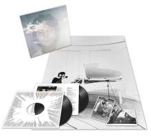 John Lennon (1940-1980): Imagine - The Ultimate Collection, 2 LPs